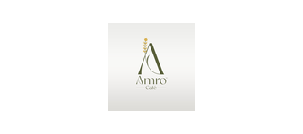 Amro Cafe