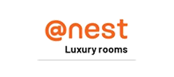 Anest Luxury Rooms
