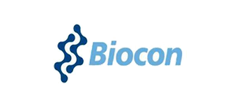 Biocon