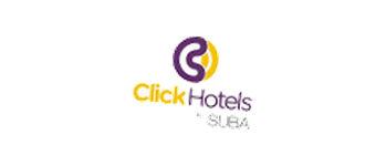 Click Hotels