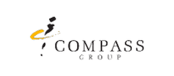 Compass Group