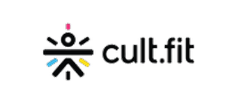 cult.fit