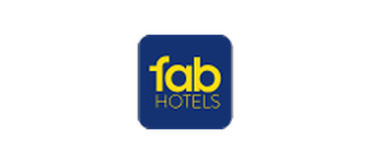 FabHotels