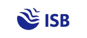 ISB