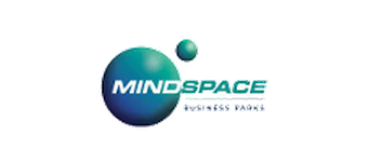Mindspace Business Parks