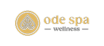 Ode Spa