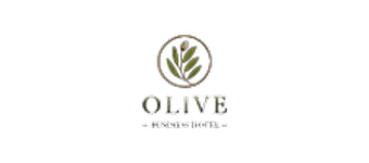 Olive Business Hotels