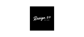 Resign Skybar