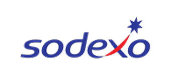 Sodexo