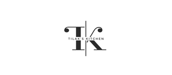 Tilak's Kitchen