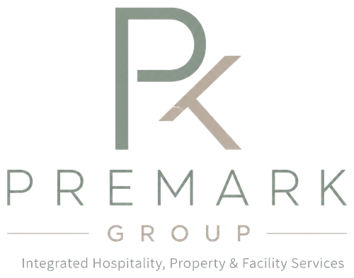 Premark Group